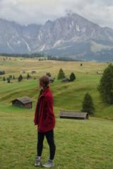Elena Strassl