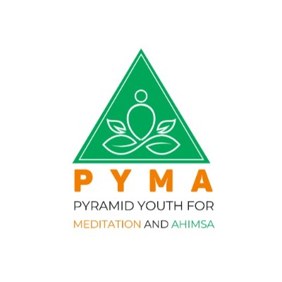 Pyma Global
