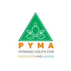 Pyma Global
