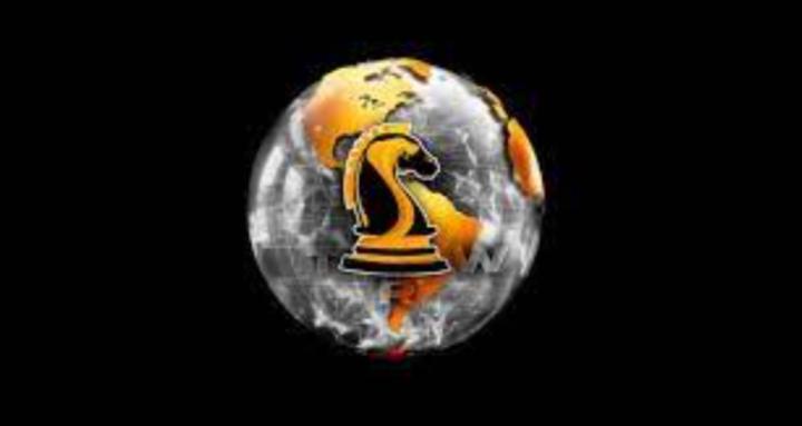 ANDREW TATE TRW: ALL COURSES