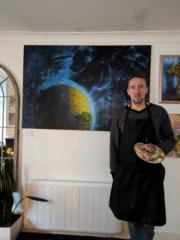 Cristian Rus
