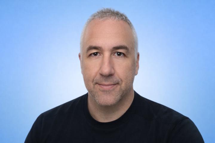 Shalom Benshimol