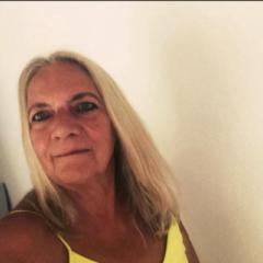 Bettina Skerra