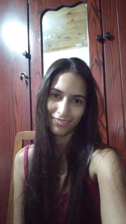 Rosario Alegre
