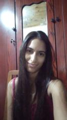 Rosario Alegre
