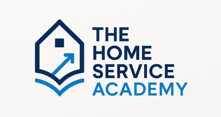 The Home Service Academy