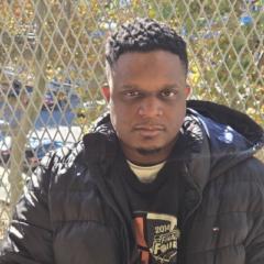 Shakim Leslie