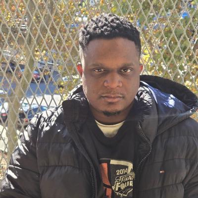 Shakim Leslie