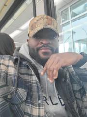 Chanzy jores Ntantchou ngassa