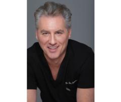 Brent Baldasare