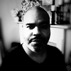 Gabriel Rodriguez