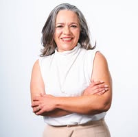 Gabriela Alvear