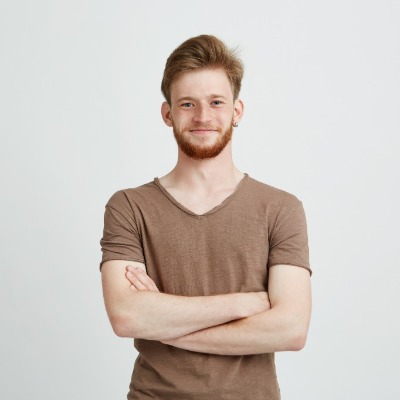 Adam W.