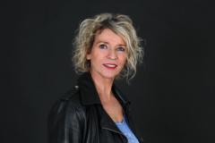 Christiane Strüven