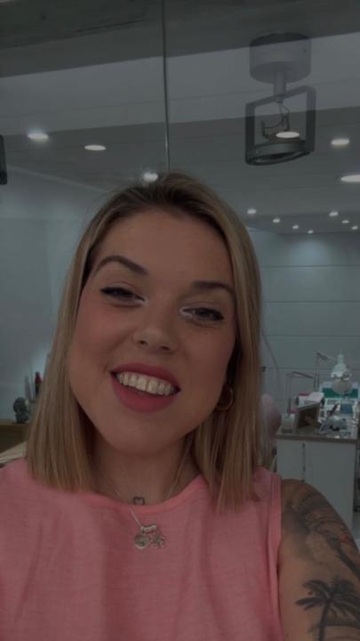 Marta Alvarez