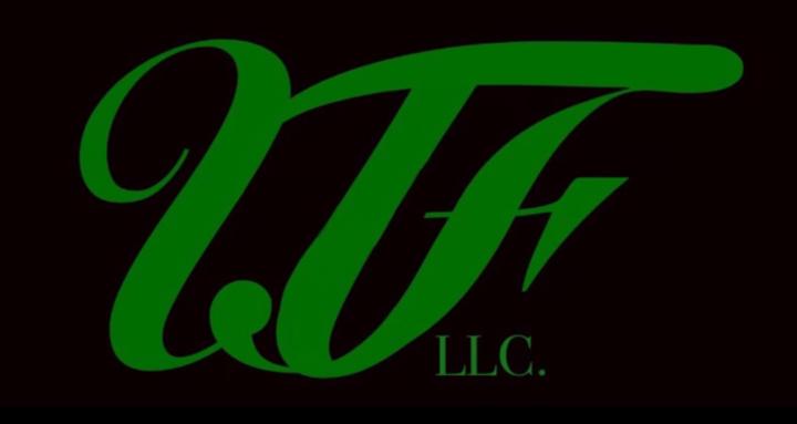 Universally Funded LLC