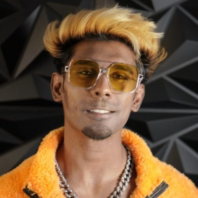 Akshay Das
