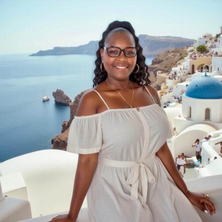 Shara Erysthee-Elisee