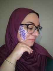 Carmen Martin Issifu