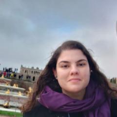 Thiale Barreiro