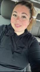 Valerie Yonkey