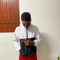 Matthieu Baldus-adonai