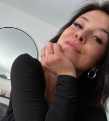 Sarina H.