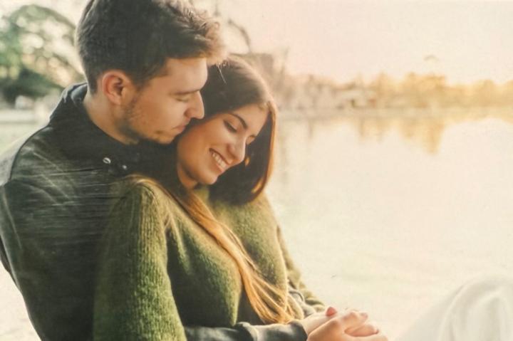 Francesc Xavier Tuduri Sainz