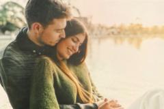 Francesc Xavier Tuduri Sainz