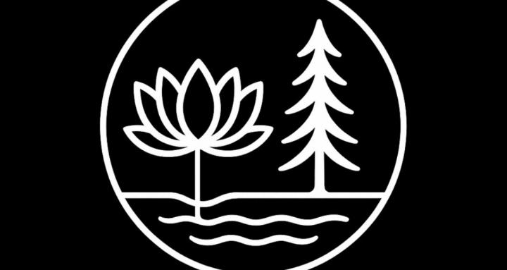 Lotus & Pine Retreat