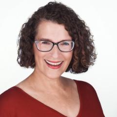 Melissa Boher Jacobson
