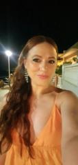 Sonia López