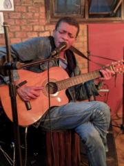 Narilala Rabearivelo