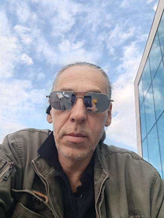 Vasile Patriche