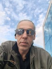 Vasile Patriche