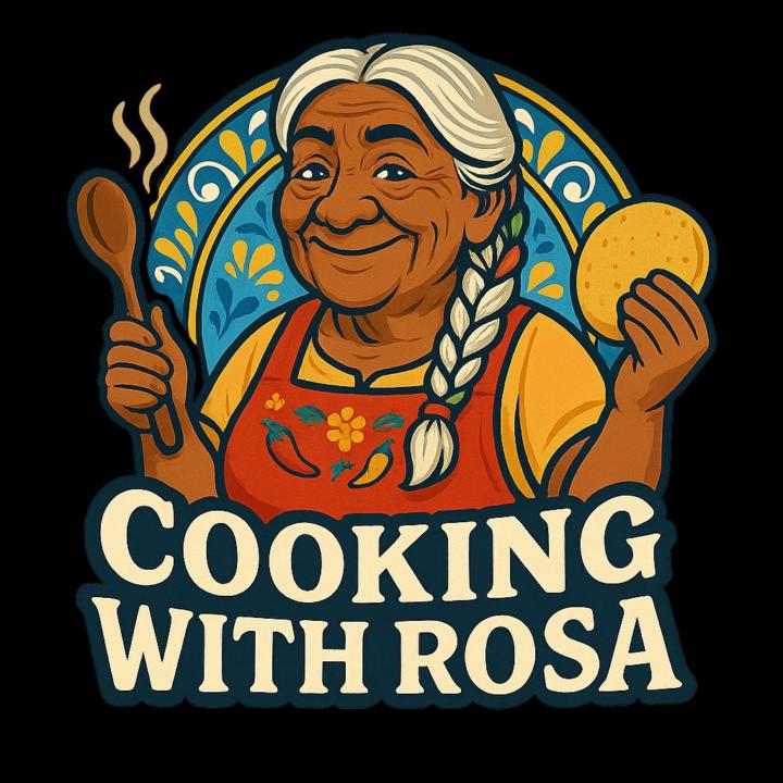 Doña Rosa