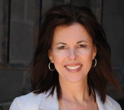 Polly Craik