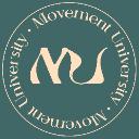 Movement University icon