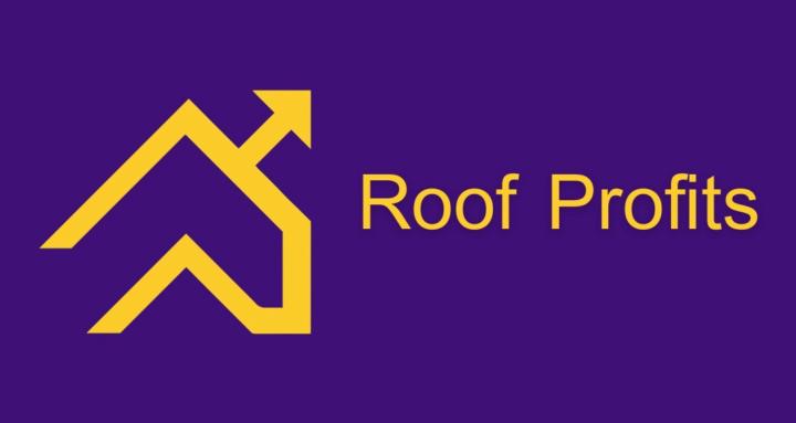 Roof Profits