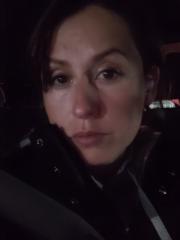 Athyna Croft