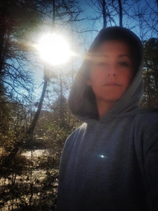 Athyna Divine