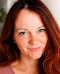 Stefanie Schumacher