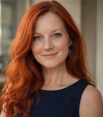 Stefanie Schumacher