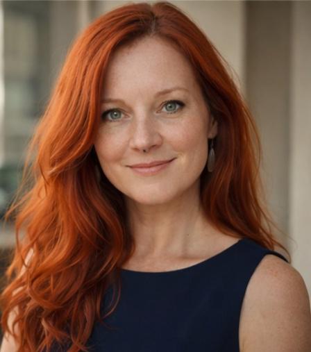 Stefanie Schumacher