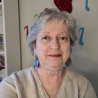Wendy Getchell