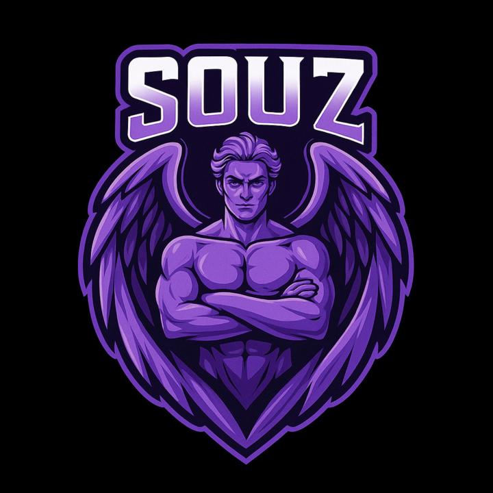 Kaio Andress Dos santos de souza