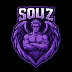 Kaio Andress Dos santos de souza