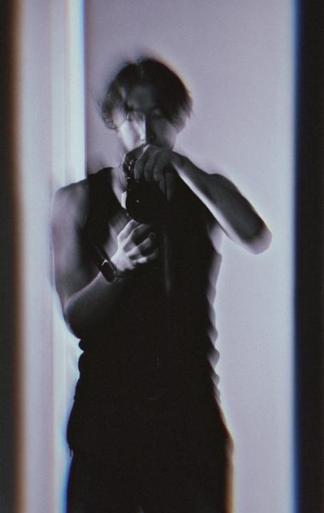 Julien Audra