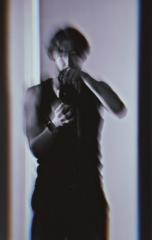 Julien Audra