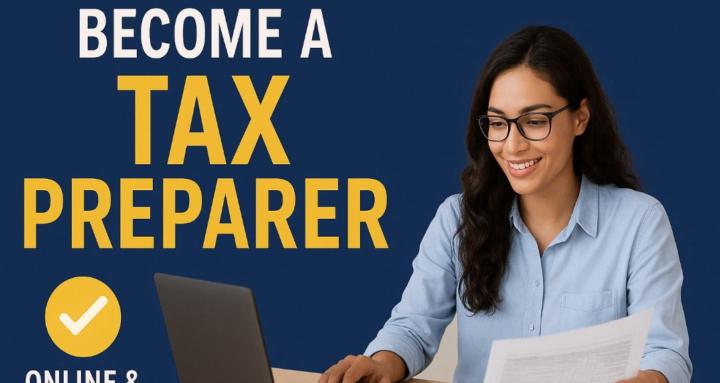 Bailout Tax Academy